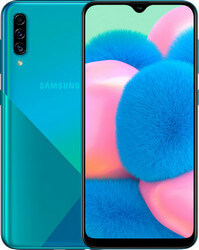 Замена дисплея на телефоне Samsung Galaxy A30s в Оренбурге